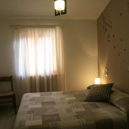 Hotel Al Comune Rustico Arta Terme Exterior foto