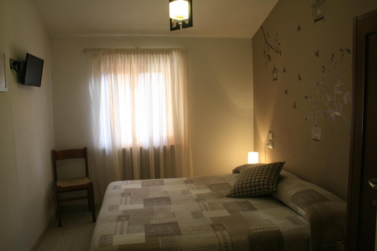 Hotel Al Comune Rustico Arta Terme Exterior foto