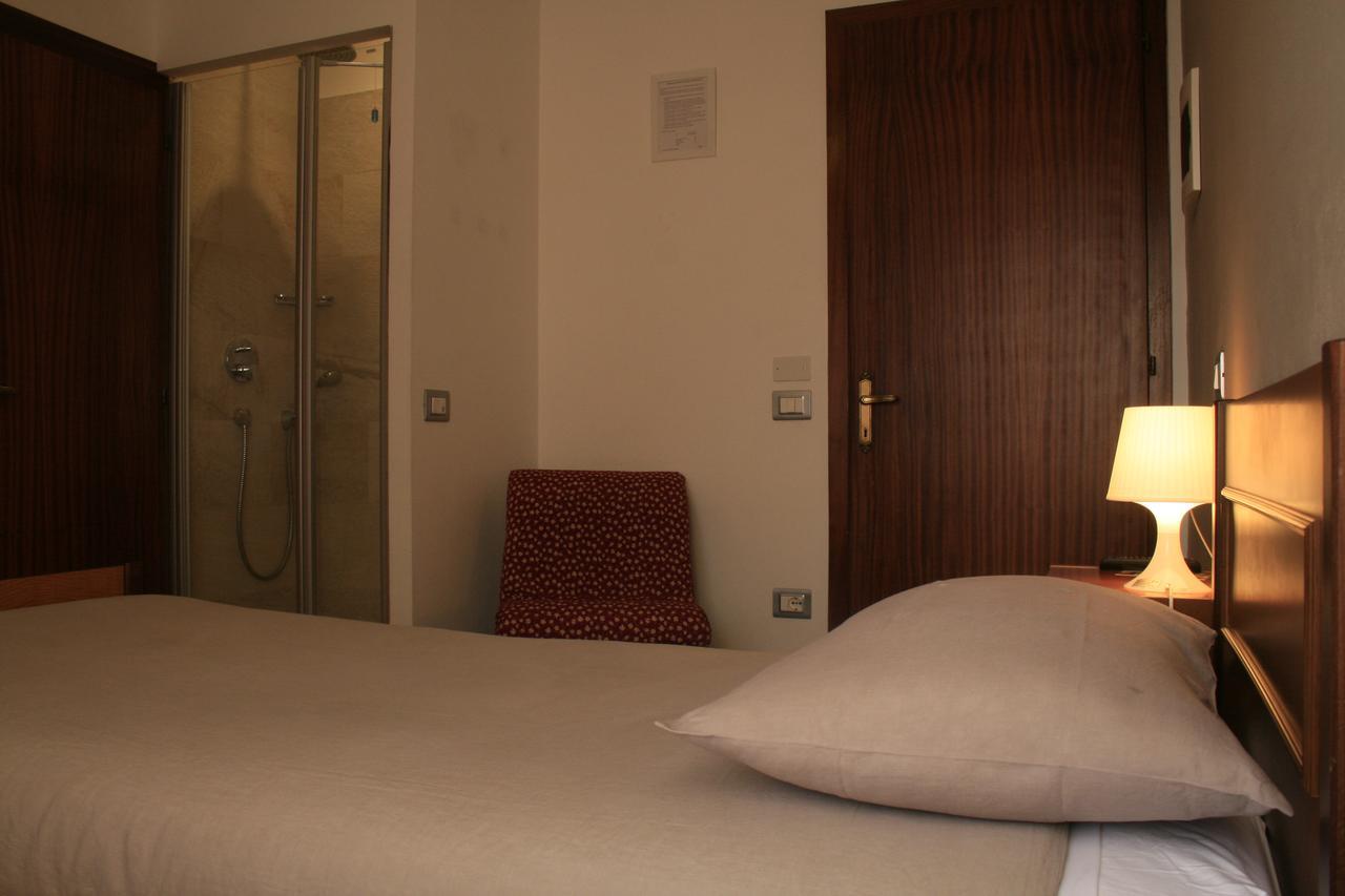 Hotel Al Comune Rustico Arta Terme Exterior foto